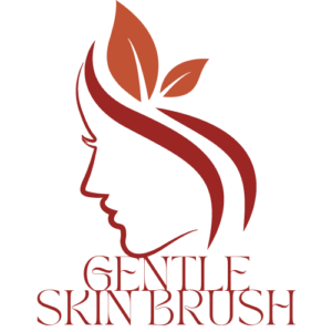 (c) Gentleskinbrush.com