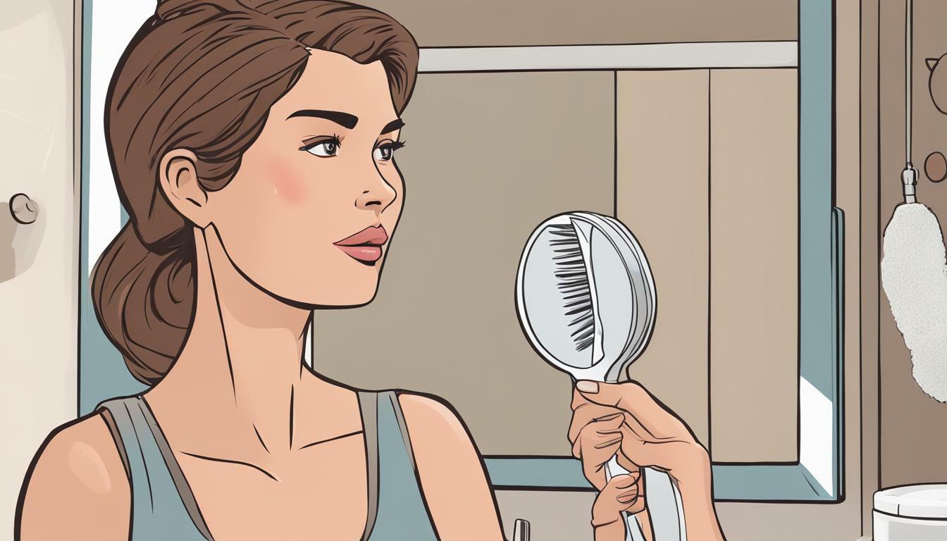 Unlocking the Secret: How Does A Facial Cleansing Brush Work?