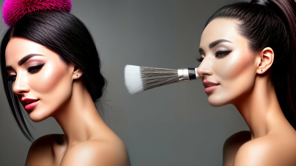 Do Facial Brushes Get Rid of Blackheads? Find Out Here!