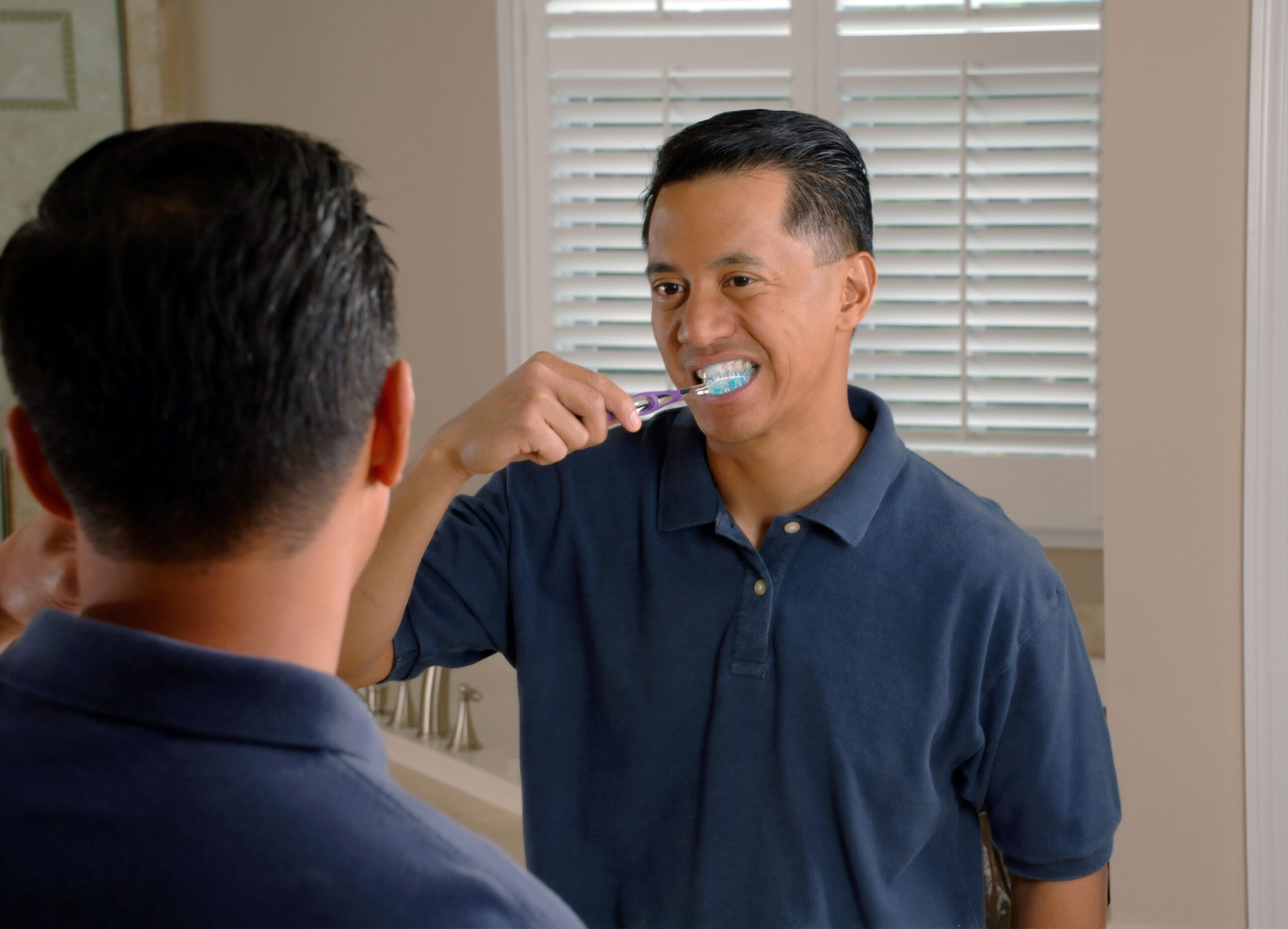 Can You Brush a Chipped Tooth? Expert Advice & Dental Tips