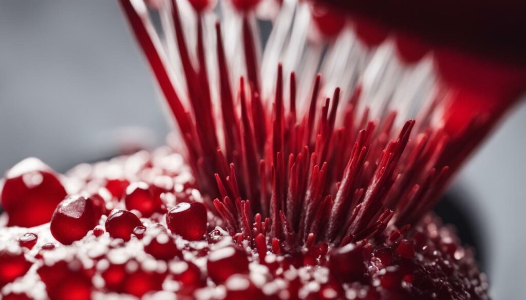 Can Facial Brushes Cause Breakouts? Unmasking the Truth