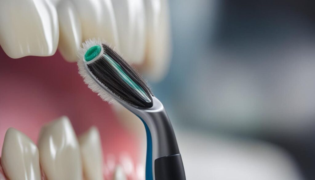 Can An Electric Tooth Brush Bruise The Tooth? Find Out Today!