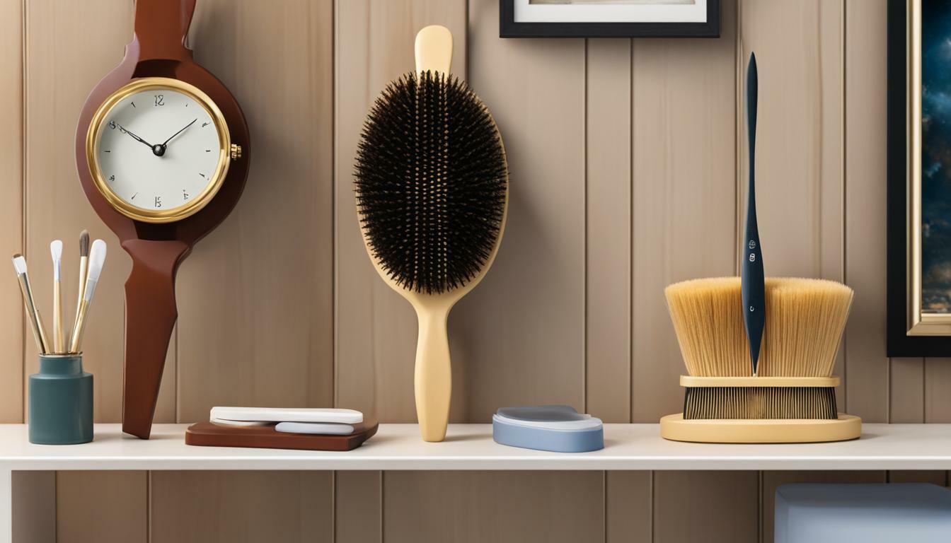 How Long Does A Body Brush Last?